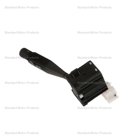 Standard Ignition Dimmer & Turn S, Cbs-1003 CBS-1003